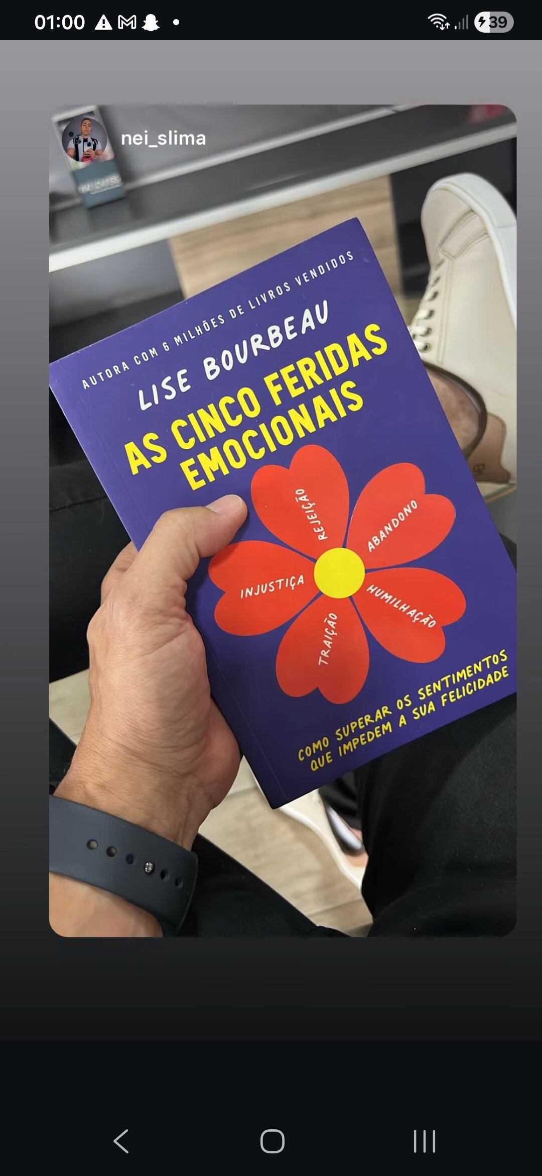 Pirocudo_017 熱門圖片 1381