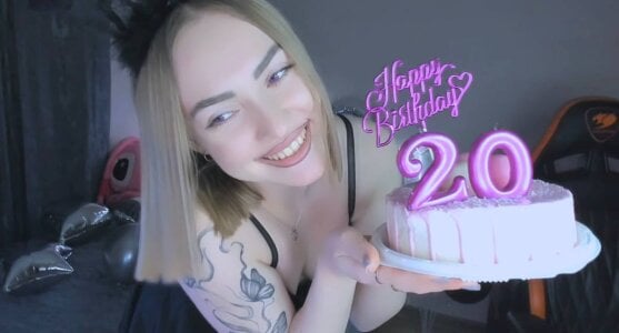 LaraKrein_lk moments Pic 5