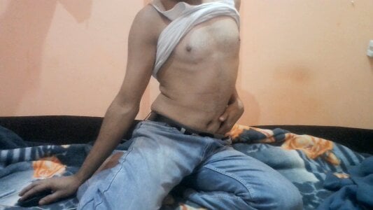 rahulkajuuu0909 new look baby Pic