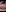 DivinePrincesses 😈🔥💦 Pic 5