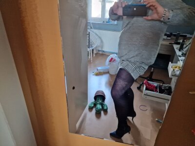 geilets0815 Public Pic 2