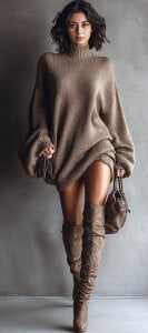 KiaraSingle Public รูป  4