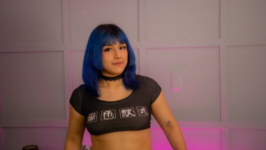 HiromiChan_ Public Pic 4