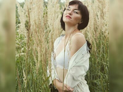 CandyOLimeX Public зображення 3