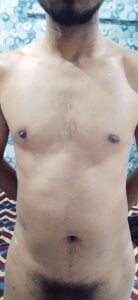 Vijaynipor1234 Public صورة واحدة|Vijaynipor1234 Public صورتان|Vijaynipor1234 Public  صور|Vijaynipor1234 Public  صورة