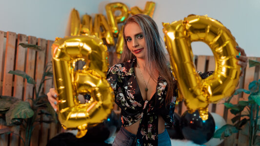ValeriaLacroze