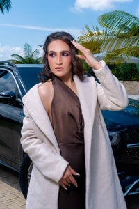 LucyHanks I have the control 사진 3