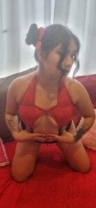 niki_mansonPublic照片