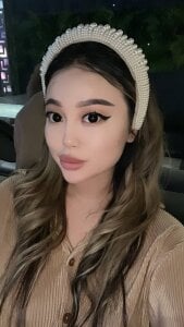 sophia_squirtits Me♥ Foto 5