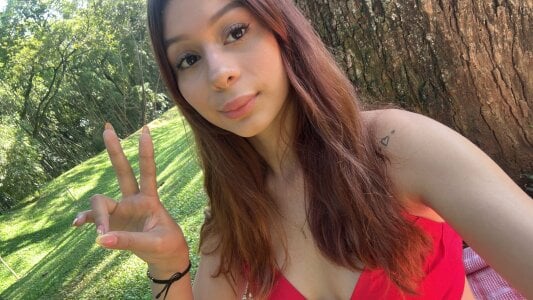 Melody-baby69 CHERRY TIME 💘🍒 Pic 4