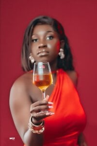 Nastygirl678 Public Pic 4