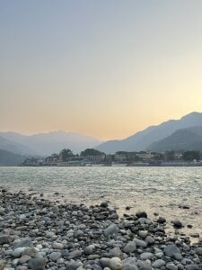 mightyythorrrr Rishikesh зображення