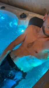 confxv96 Public Gambar 3