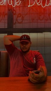 VittorioMontessori NIGHT OUT Poză 5