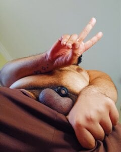 Bara_Beart: 1 ( 3 фото)