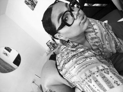 SunnieFrequency Sensual Seduction 🎥 зображення 4