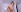 dianamilfのMilf Sexy For Youの枚の写真