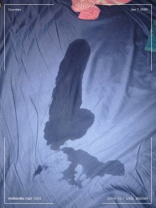 Courdles Public Pic 6