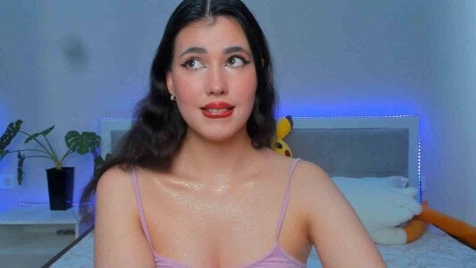 Diara_1an hehe Poză