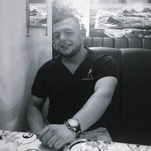 milenski74 Milen Ugarchinski Pic