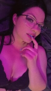 Bya_hootgyrl1 hmm Gambar