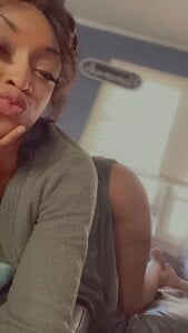 KLoveeee Public Pic 4