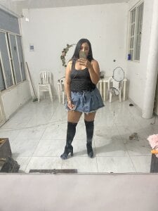 saray_gomez22