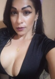 Rosy_sexxx