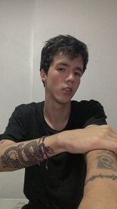 CamiEvan Public Kuva 7