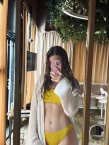 Kelly_Salazar I'm amazing) slika 8