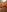Tasty pictures de Freya_devine  4 Imagens