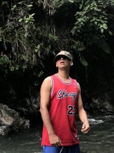 Unpipemas: My look ( 3 фото)