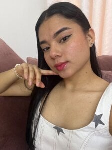 shelseanova Public 圖片