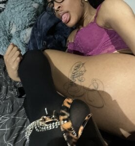 Morbidxmidnight Public зображення