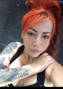 scarlett_sexx69