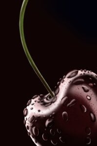 My hobby de Vanille_Mystery  Imagens