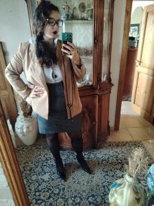 AliceBehind Eris зображення 3