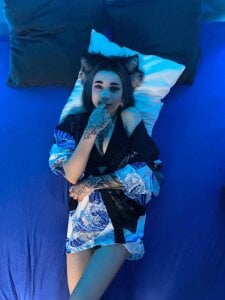 Nikki_Evans new new new ^^ Pic 2