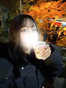 Mizuki_00122 Public Pic 5