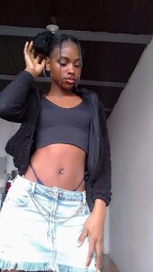 _Alaana Public 사진 8