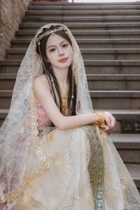 Lucky_aixi Public Poză