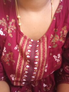 Tamil_meena21 Mee Pic