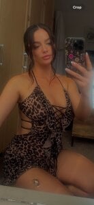 Maisierose Public Foto 3