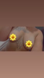 tattedandthick Public รูป 