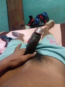 SHAMALI198498 Public Pic 2