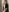 Mia_Dixons Meow Pic