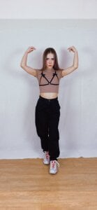 AlissaStoner
