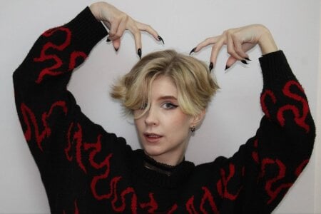 Angel_Julles Public . fénykép