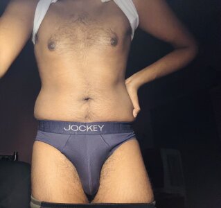 Hi! de Ira_61814  Imagens