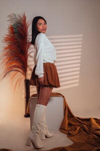 katemooss_ Public Pic 2